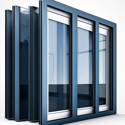 window frame repair in The Crossings, FL